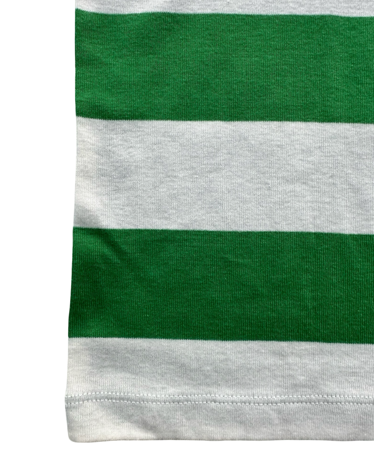 3T Toddler Boy Wondershop Striped Holiday Christmas Pajamas Set NWT.