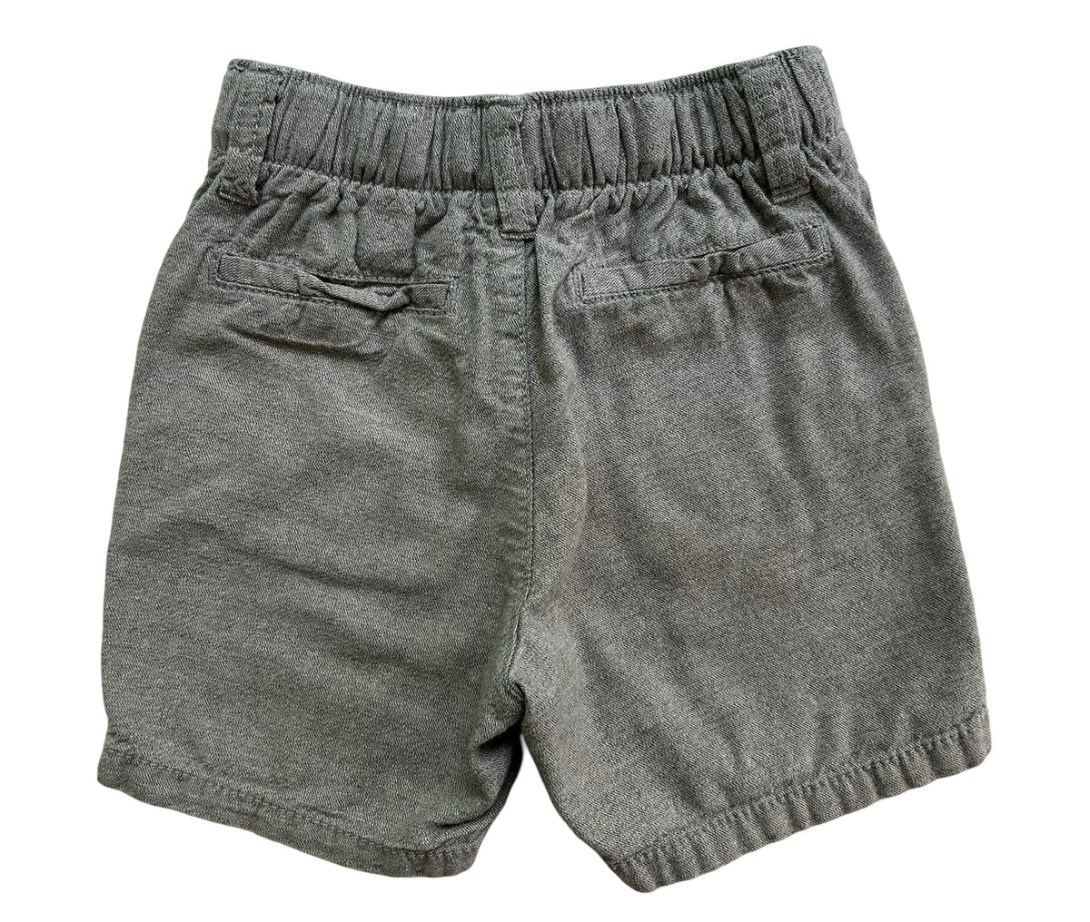 2T Old Navy Baby Boys Shorts