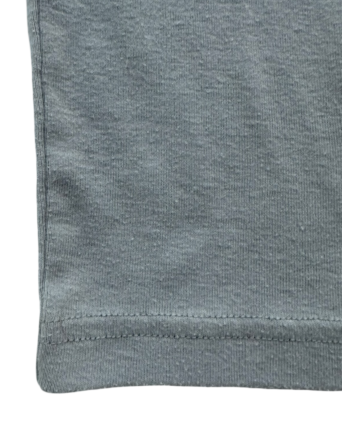 8T Toddler Girls Sleepyheads Christmas Pajama Only Top.