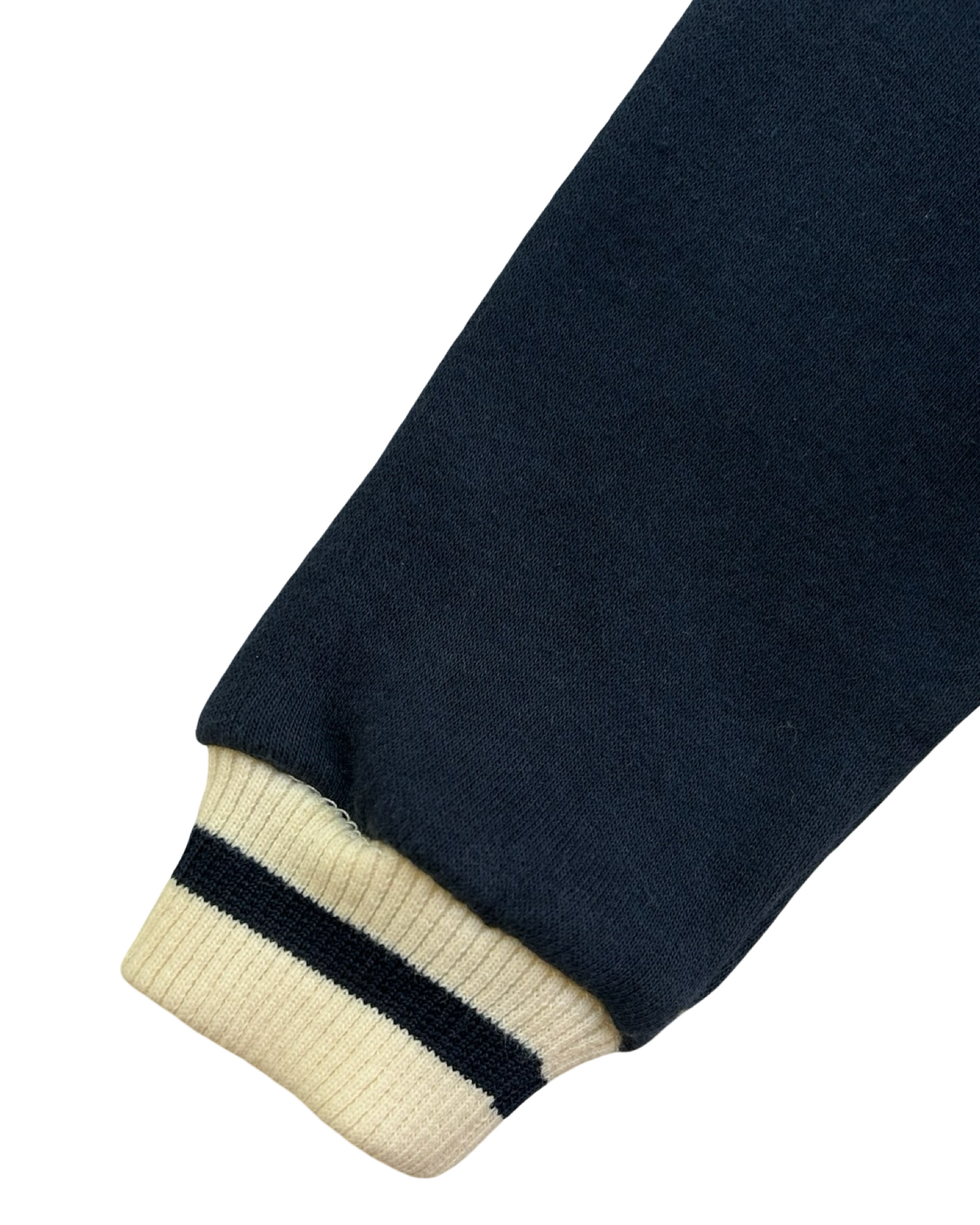 9M - 12M Baby Girls Zara Disney Minnie Mouse Bomber Jacket