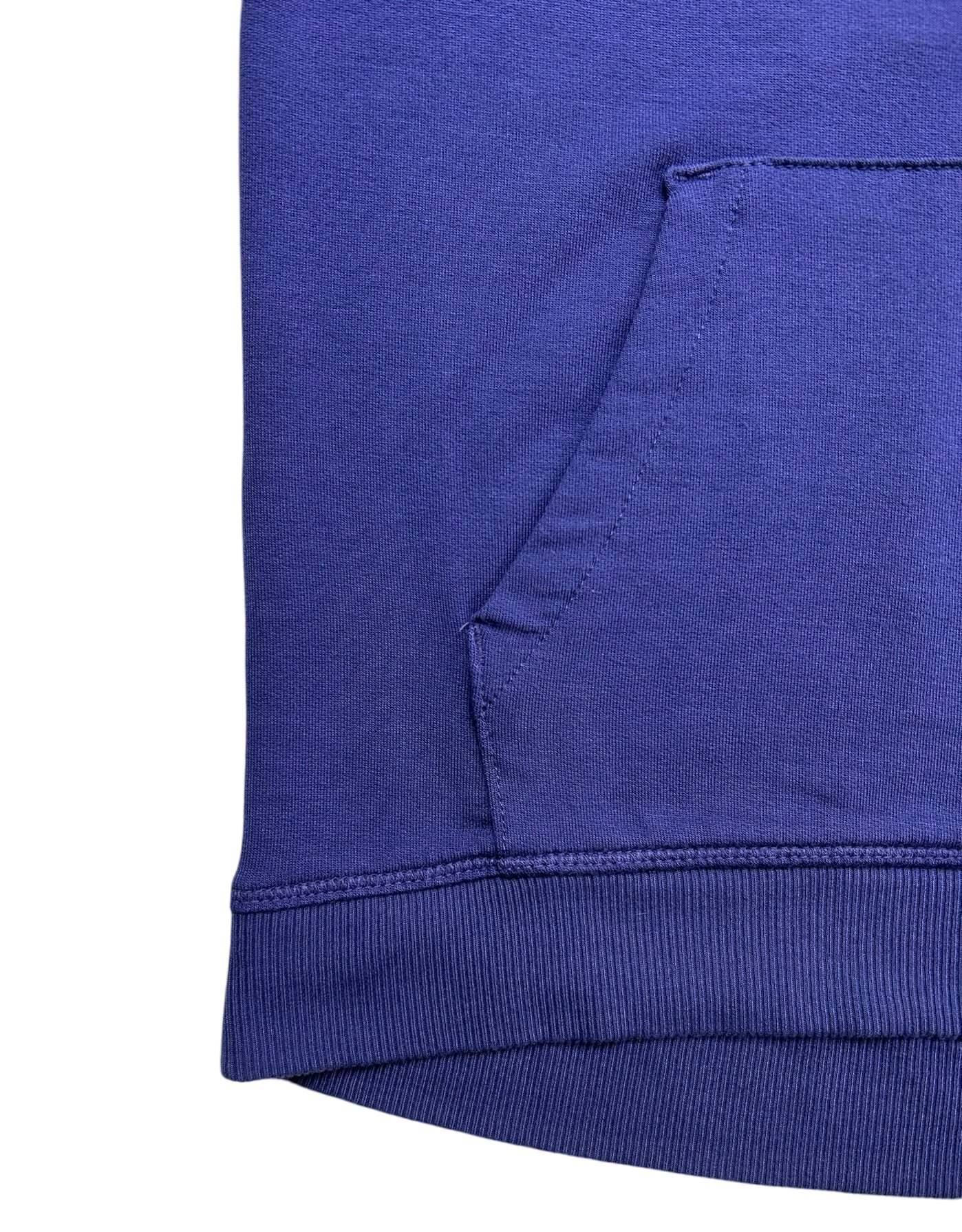 6/6X Girls All in Motion Small Athletic Long Sleeve Shirt