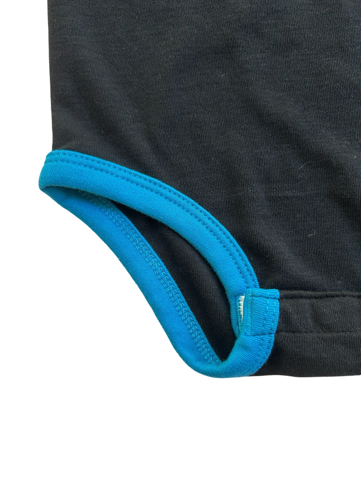 3-6M Baby Boy / Girl Charlotte FC Soccer Club Onesies