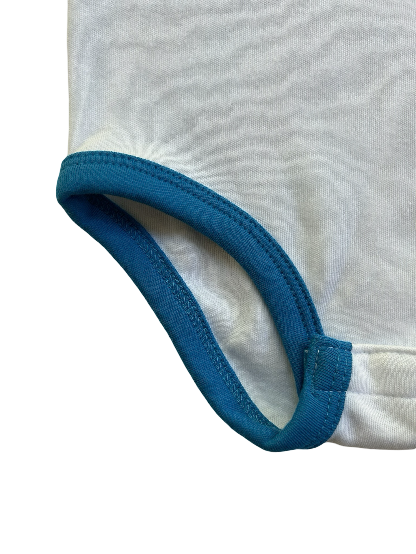 3-6M Baby Boy / Girl Charlotte FC Soccer Club Onesies