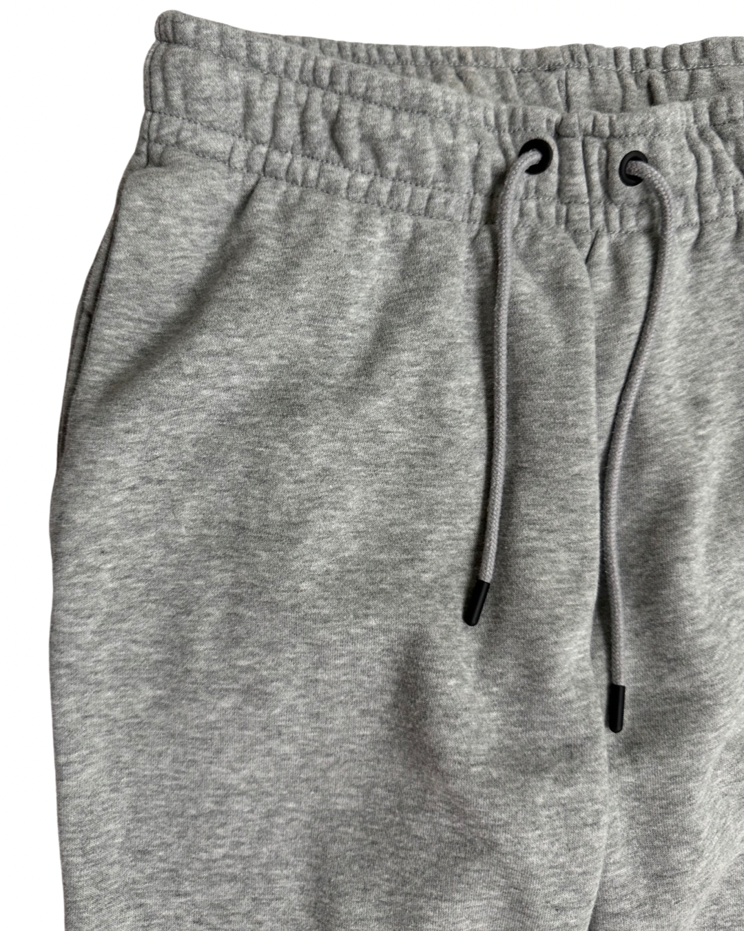 Men’s Women’s Unisex XS Gray Nike Jogger Sweatpants