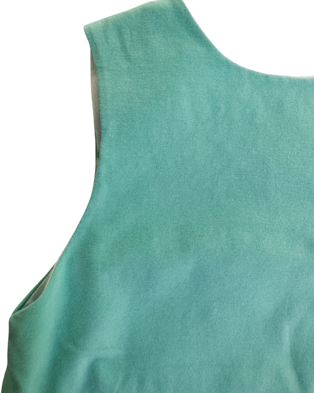 2T Toddler Boy Sweet Southern Smocks Aqua Bubble with Smocked Navy Anchors