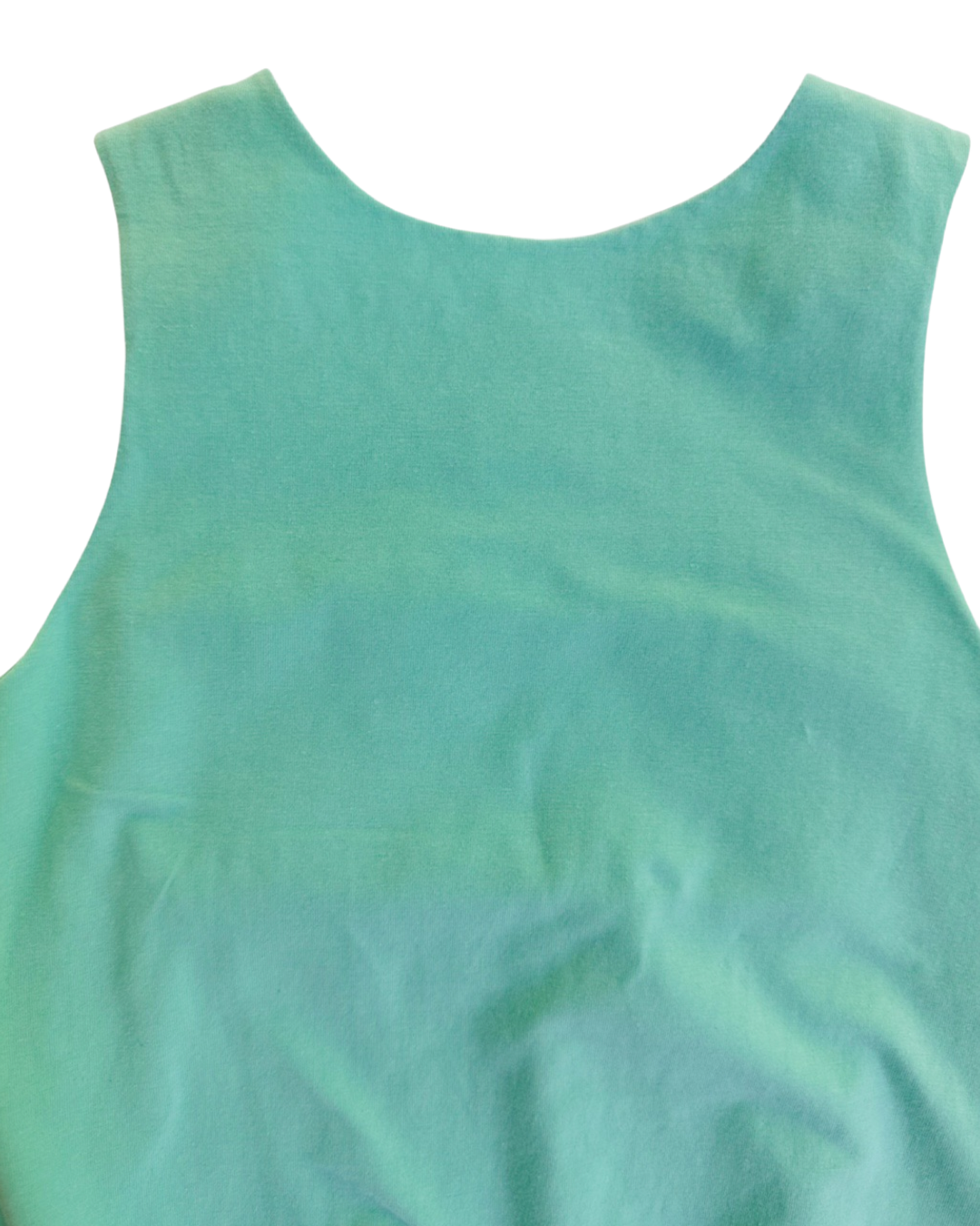 2T Toddler Boy Sweet Southern Smocks Aqua Bubble with Smocked Navy Anchors