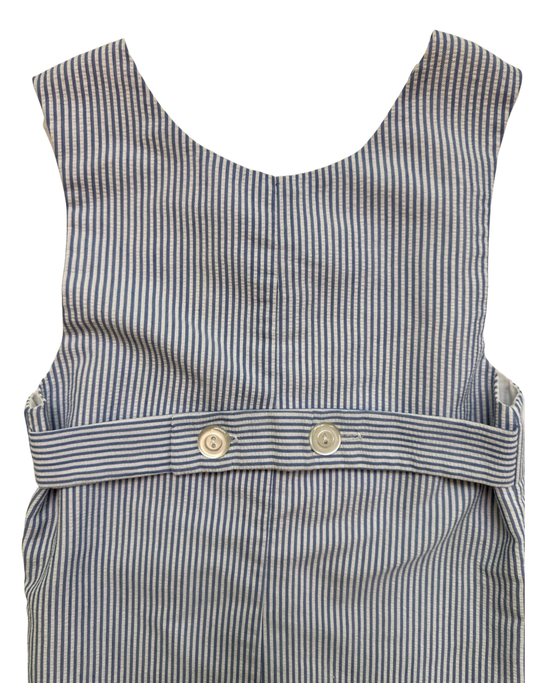 3T Toddler Boys Kelly’s Kids Vintage Birthday Balloon Shortall Romper