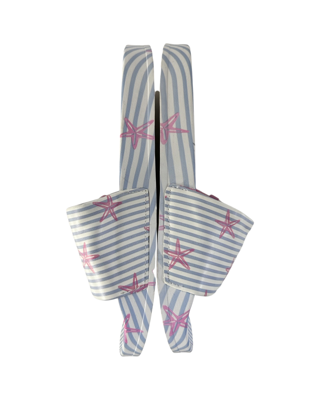 Girls / Women’s Size 6 Joules Starfish Sandals