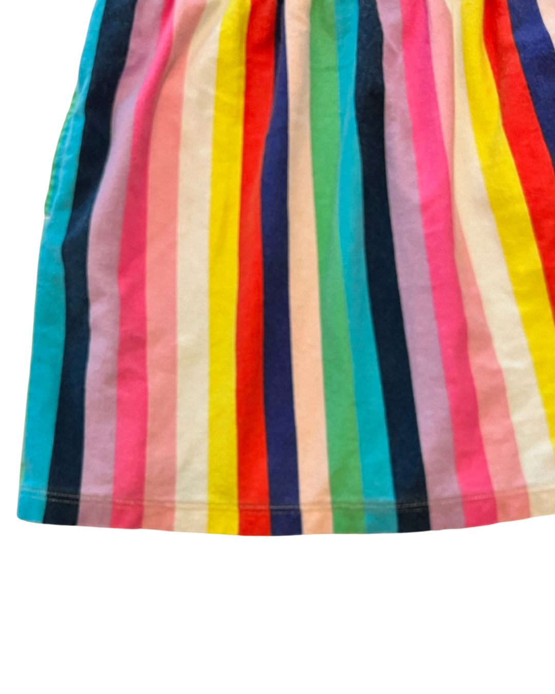 18M Baby Girl WonderNation