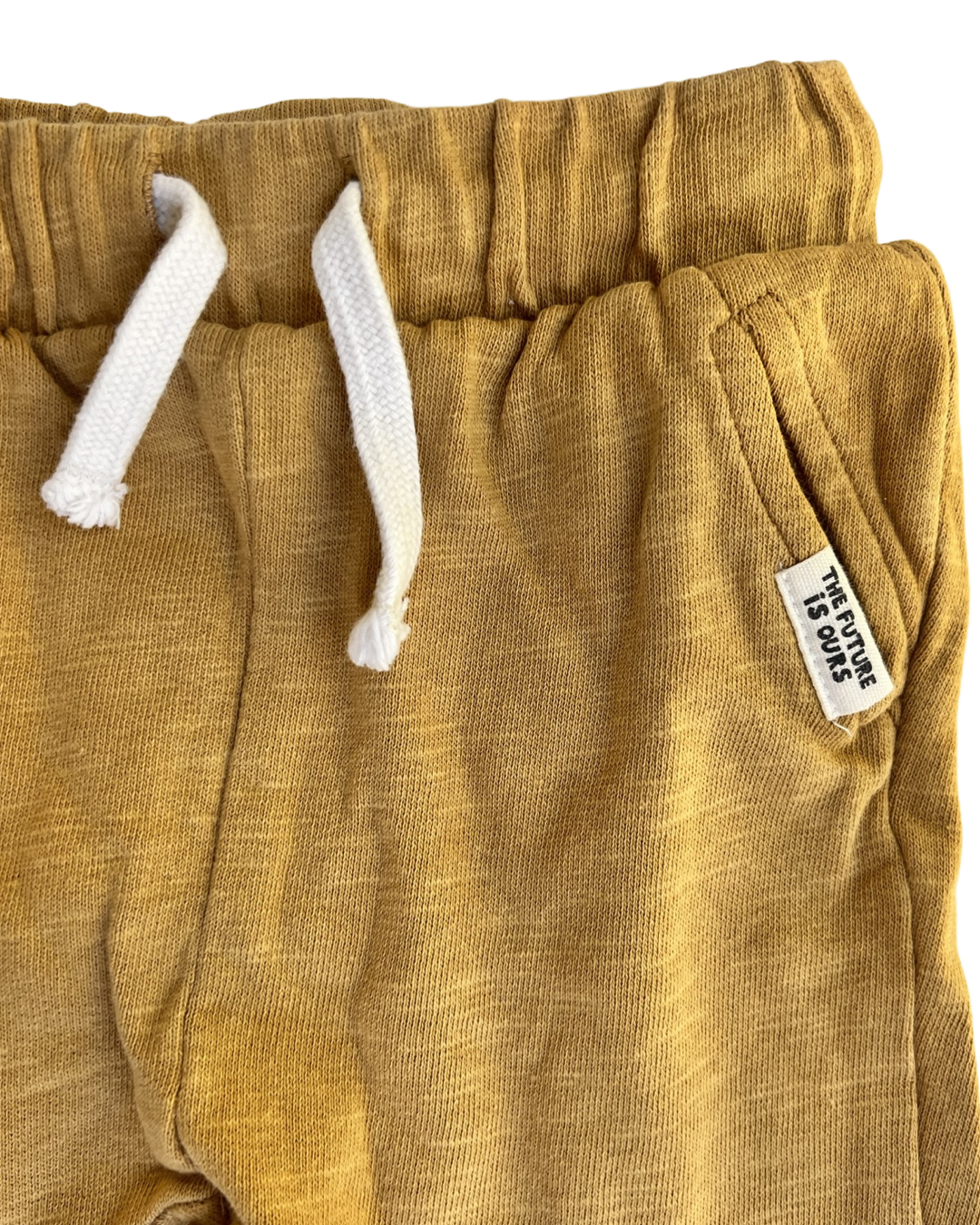 6M Baby Boy H&M Joggers