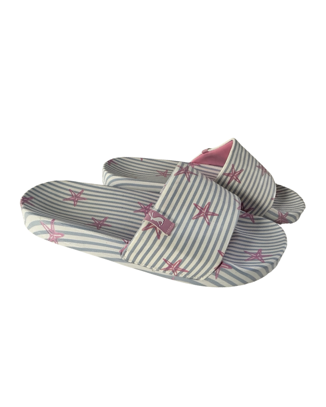 Girls / Women’s Size 6 Joules Starfish Sandals