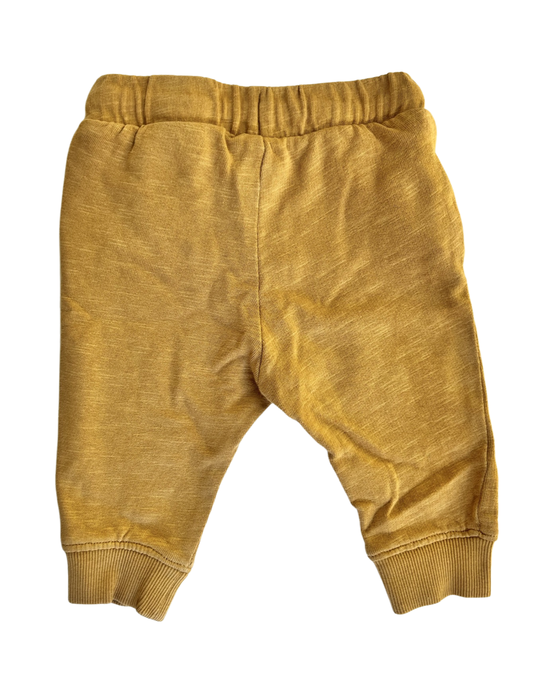 6M Baby Boy H&M Joggers