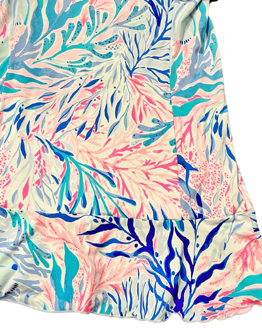 Youth Girls Lilly Pulitzer XL Size 12Y-14Y