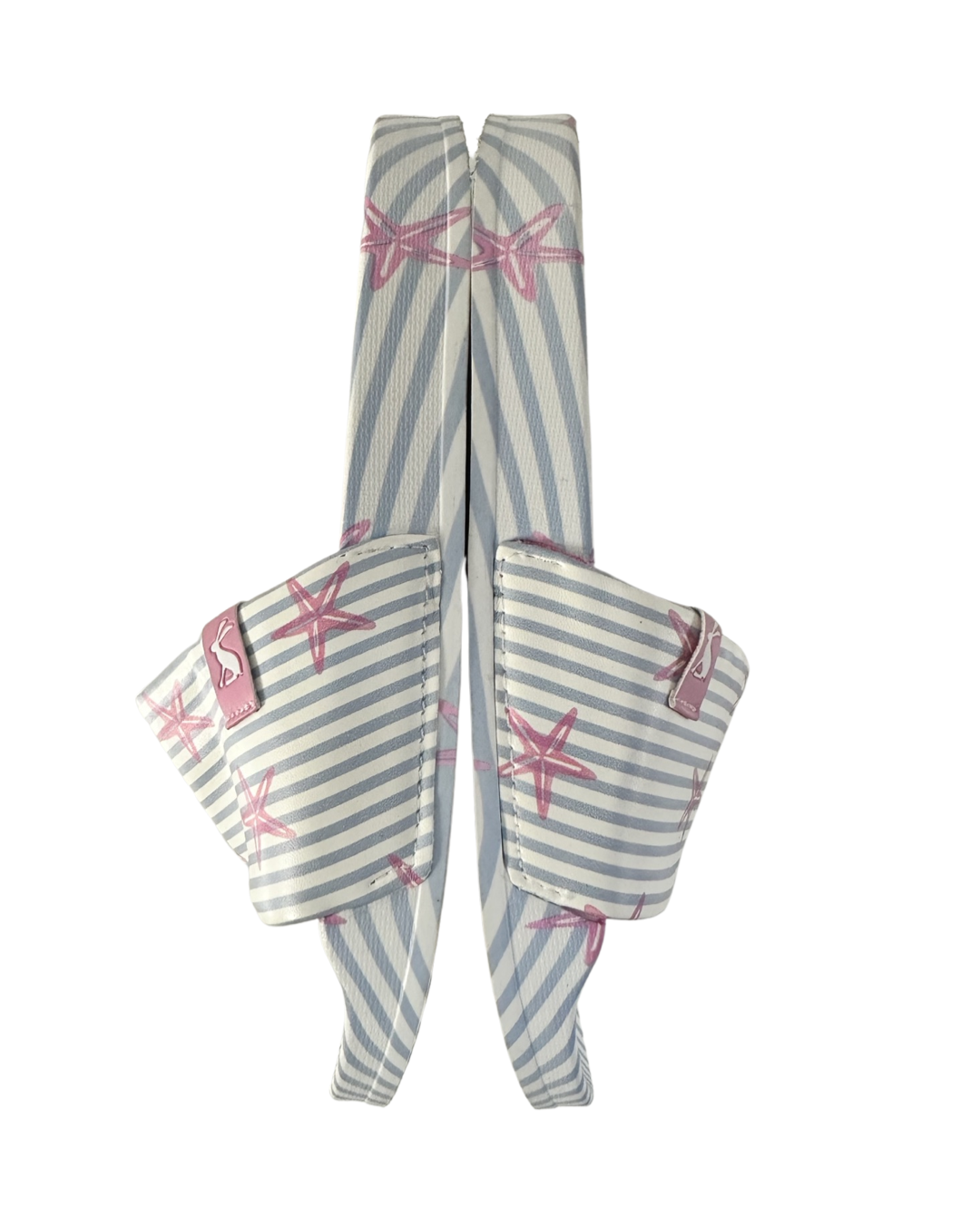 Girls / Women’s Size 6 Joules Starfish Sandals