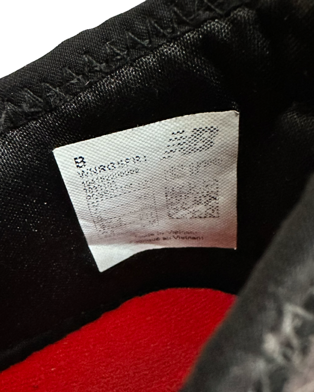 Women’s Size 7 Leopard  New Balance Nergize RevLite Sneakers Shoes