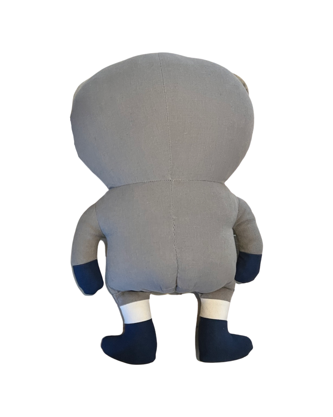 Pottery Barn Kids Astronaut Space 17.5” Pillow