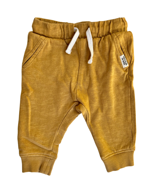 6M Baby Boy H&M Joggers