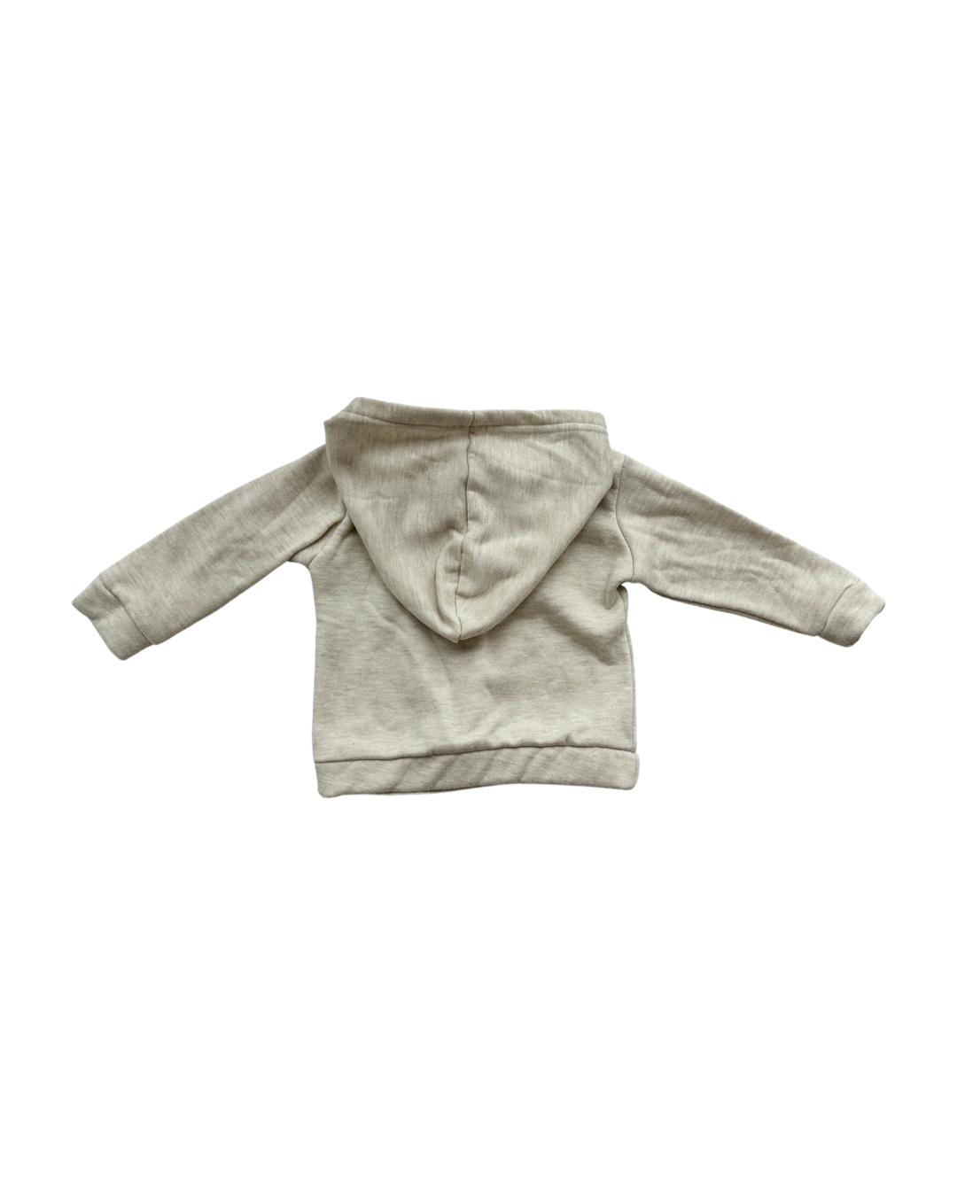 2T Toddler Boy Disney Mickey Mouse Sweatshirt