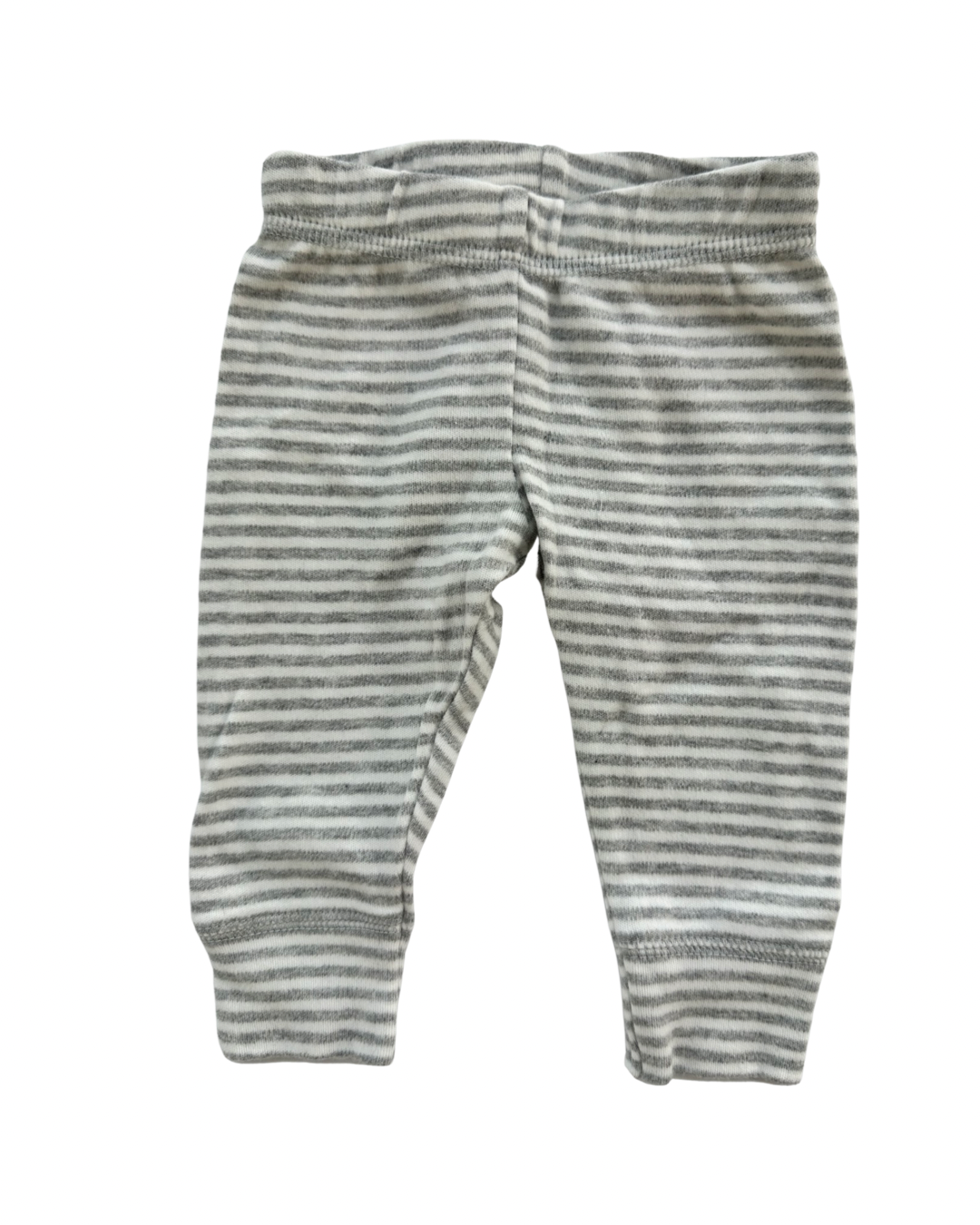3M Baby Boy Carters Polar Bear Sweatshirt & Pants Set