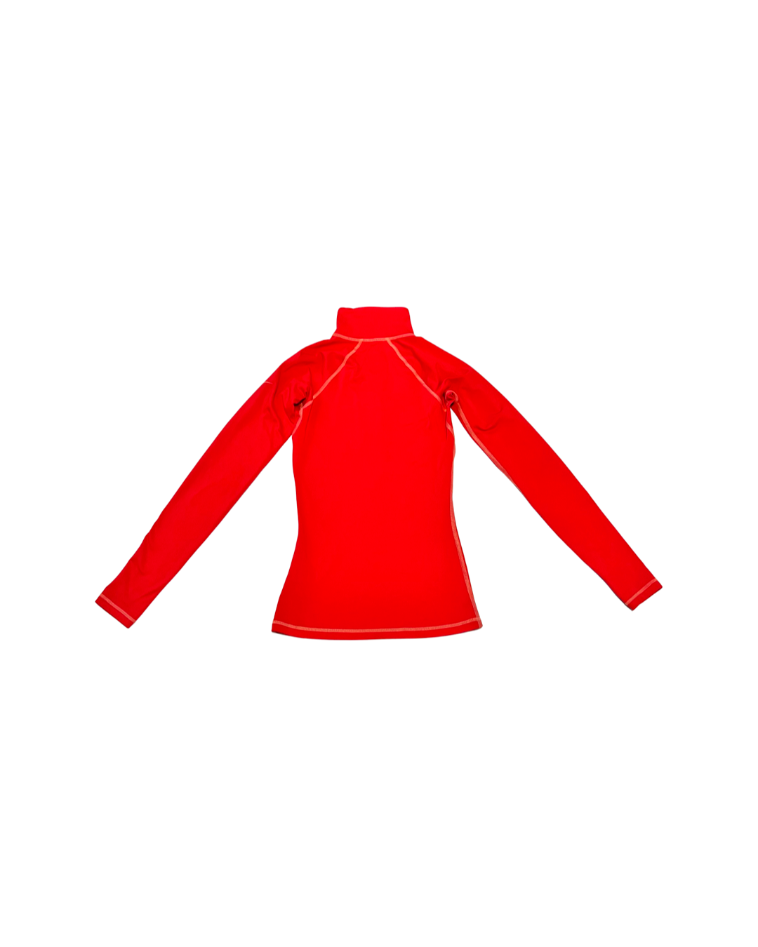 Womens Nike DriFit Pro Therma Fit Athletic Pullover