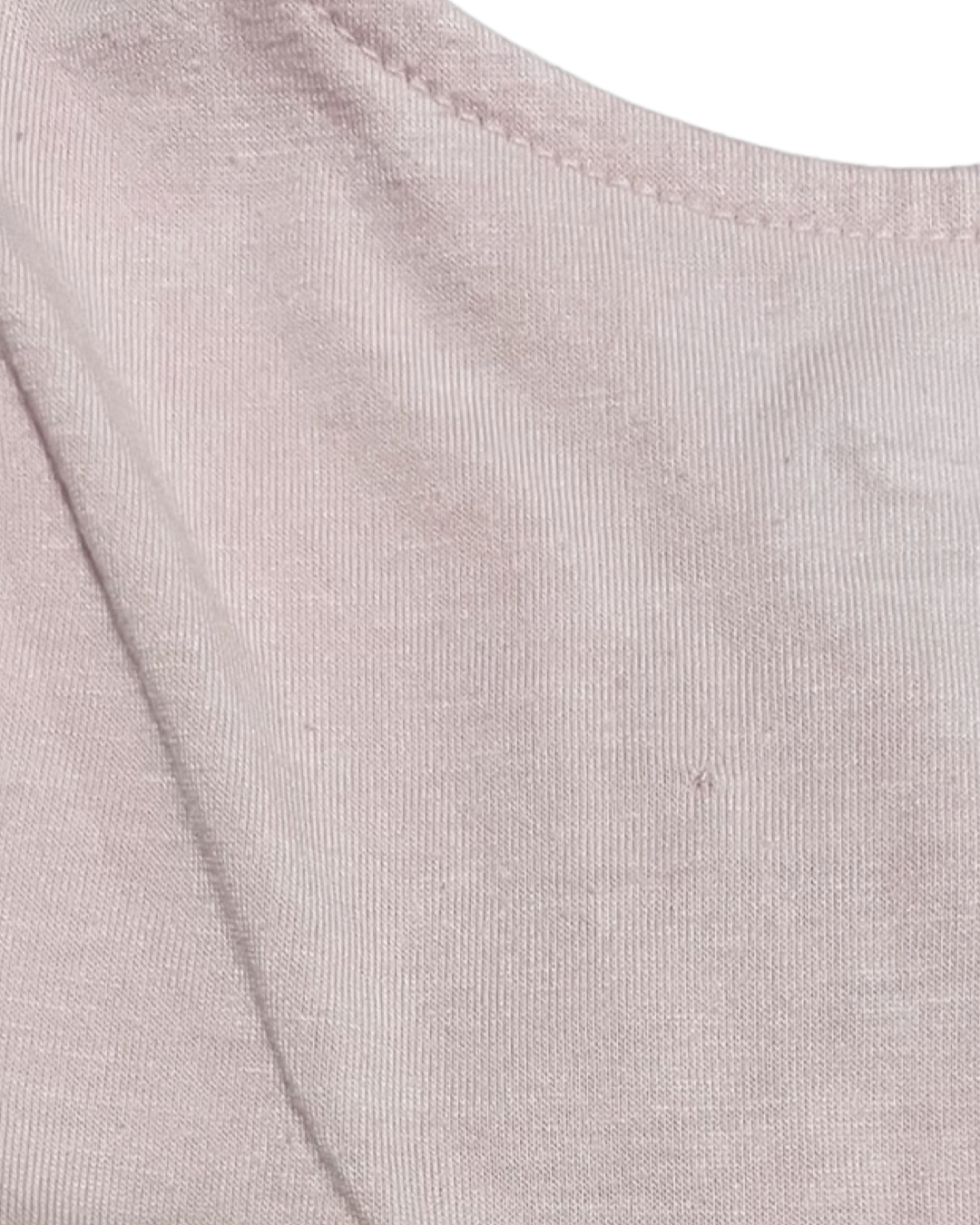 12M-18M Baby Girl Old Navy Pink Ballerina Style Faux Wrap Dress