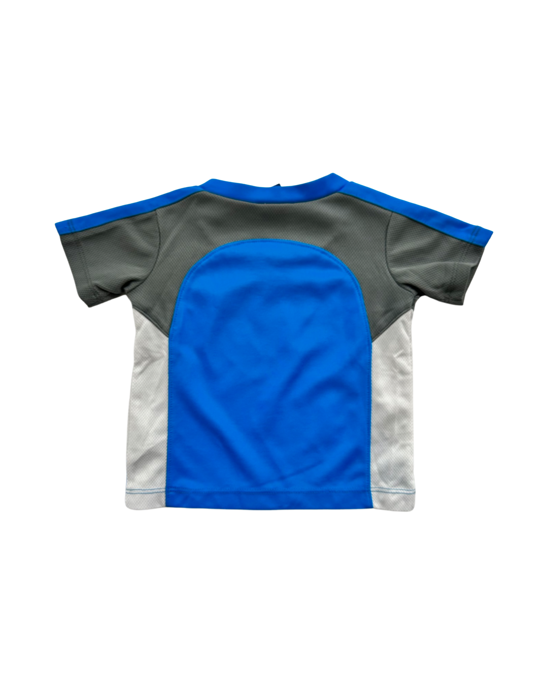 12M Baby Boy Nike Shirt