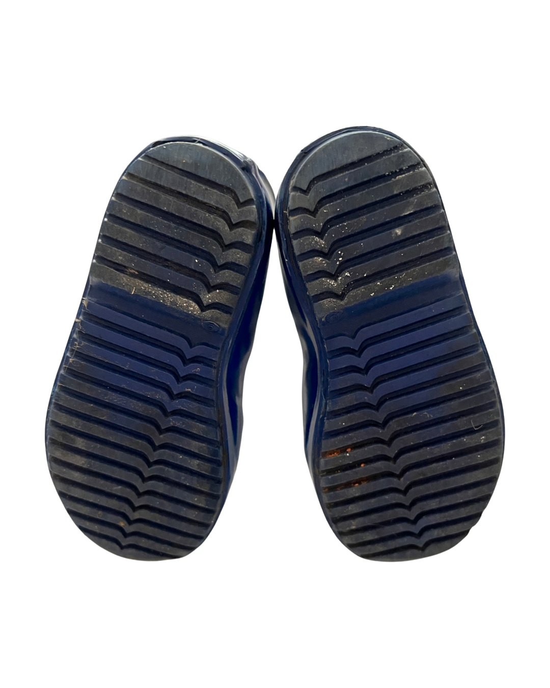 6C Toddler Boy Hunter For Target Rain Boots